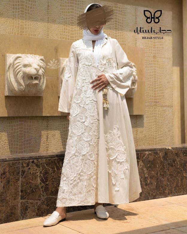 مانتو عقد از کجا بخرم